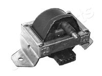JAPANPARTS BO-0616JM - Bobina de encendido