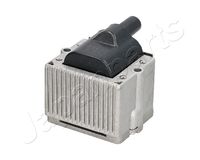 JAPANPARTS BO-0901JM - Bobina de encendido