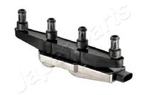 JAPANPARTS BO-0910JM - Bobina de encendido
