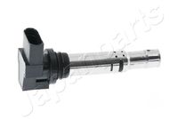 JAPANPARTS BO-0913JM - Bobina de encendido