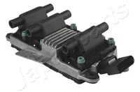 JAPANPARTS BO-0921JM - Bobina de encendido