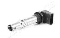 JAPANPARTS BO-0926JM - Bobina de encendido