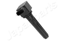 JAPANPARTS BO-518 - Bobina de encendido