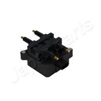 JAPANPARTS BO-704 - Bobina de encendido