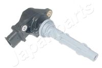 JAPANPARTS BO-913 - Bobina de encendido