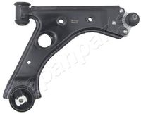JAPANPARTS BS-0201R - Barra oscilante, suspensión de ruedas