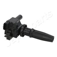 JAPANPARTS BO-H02 - Bobina de encendido