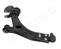 JAPANPARTS BS-0303L - Barra oscilante, suspensión de ruedas