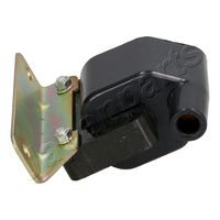 JAPANPARTS BO-K18 - Bobina de encendido