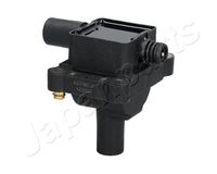 JAPANPARTS BO-S00 - Bobina de encendido
