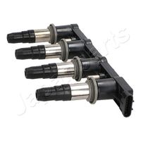 JAPANPARTS BO-W11 - Bobina de encendido