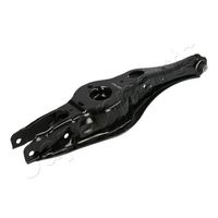 JAPANPARTS BS-0903 - Barra oscilante, suspensión de ruedas
