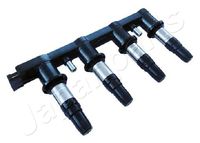 JAPANPARTS BO-W14 - Bobina de encendido