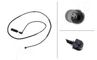 JAPANPARTS BPW-040 - Contacto de aviso, desgaste de los frenos
