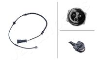 JAPANPARTS BPW-226 - Contacto de aviso, desgaste de los frenos