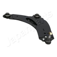 JAPANPARTS BS-120R - Barra oscilante, suspensión de ruedas