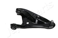 JAPANPARTS BS-009L - Barra oscilante, suspensión de ruedas