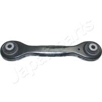 JAPANPARTS BS-0102 - Barra oscilante, suspensión de ruedas