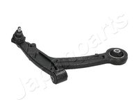 JAPANPARTS BS-0210R - Barra oscilante, suspensión de ruedas