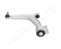 JAPANPARTS BS-0208L - Barra oscilante, suspensión de ruedas