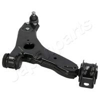 JAPANPARTS BS-0300R - Barra oscilante, suspensión de ruedas