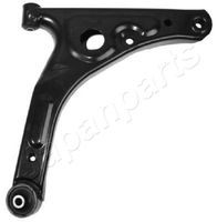 JAPANPARTS BS-0304R - Barra oscilante, suspensión de ruedas