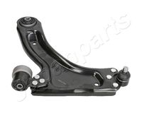 JAPANPARTS BS-0401L - Barra oscilante, suspensión de ruedas