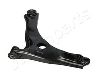 JAPANPARTS BS-0307L - Barra oscilante, suspensión de ruedas