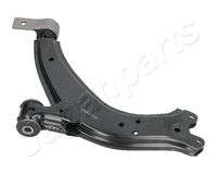 JAPANPARTS BS-0604L - Barra oscilante, suspensión de ruedas