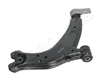 JAPANPARTS BS-0604R - Barra oscilante, suspensión de ruedas