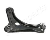 JAPANPARTS BS-0608L - Barra oscilante, suspensión de ruedas