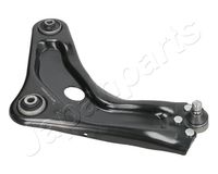 JAPANPARTS BS-0602L - Barra oscilante, suspensión de ruedas