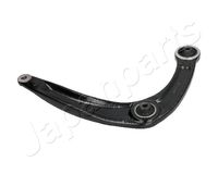JAPANPARTS BS-0607L - Barra oscilante, suspensión de ruedas
