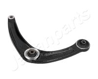 JAPANPARTS BS-0607R - Barra oscilante, suspensión de ruedas
