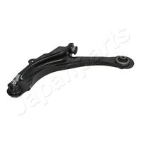 JAPANPARTS BS-0700L - Barra oscilante, suspensión de ruedas