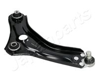 JAPANPARTS BS-0703L - Barra oscilante, suspensión de ruedas