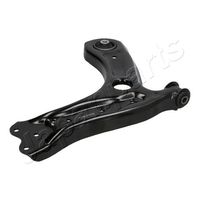 JAPANPARTS BS-0906R - Barra oscilante, suspensión de ruedas