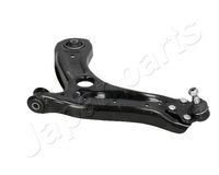JAPANPARTS BS-0907L - Barra oscilante, suspensión de ruedas