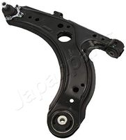 JAPANPARTS BS-0910L - Barra oscilante, suspensión de ruedas