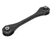 JAPANPARTS BS-0915 - Barra oscilante, suspensión de ruedas