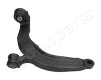 JAPANPARTS BS-0916L - Barra oscilante, suspensión de ruedas