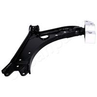 JAPANPARTS BS-0912R - Barra oscilante, suspensión de ruedas