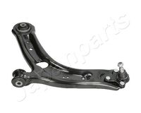 JAPANPARTS BS-0914L - Barra oscilante, suspensión de ruedas
