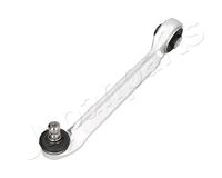 JAPANPARTS BS-0917L - Barra oscilante, suspensión de ruedas