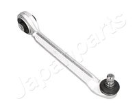 JAPANPARTS BS-0917R - Barra oscilante, suspensión de ruedas