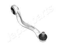 JAPANPARTS BS-0918L - Barra oscilante, suspensión de ruedas