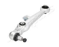 JAPANPARTS BS-0920 - Barra oscilante, suspensión de ruedas