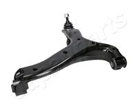 JAPANPARTS BS-0922R - Barra oscilante, suspensión de ruedas