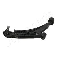 JAPANPARTS BS-104R - Barra oscilante, suspensión de ruedas