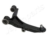 JAPANPARTS BS-110L - Barra oscilante, suspensión de ruedas